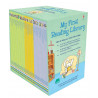 My First Reading Library