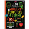 100 Things to Know About Numbers, Computers and Coding